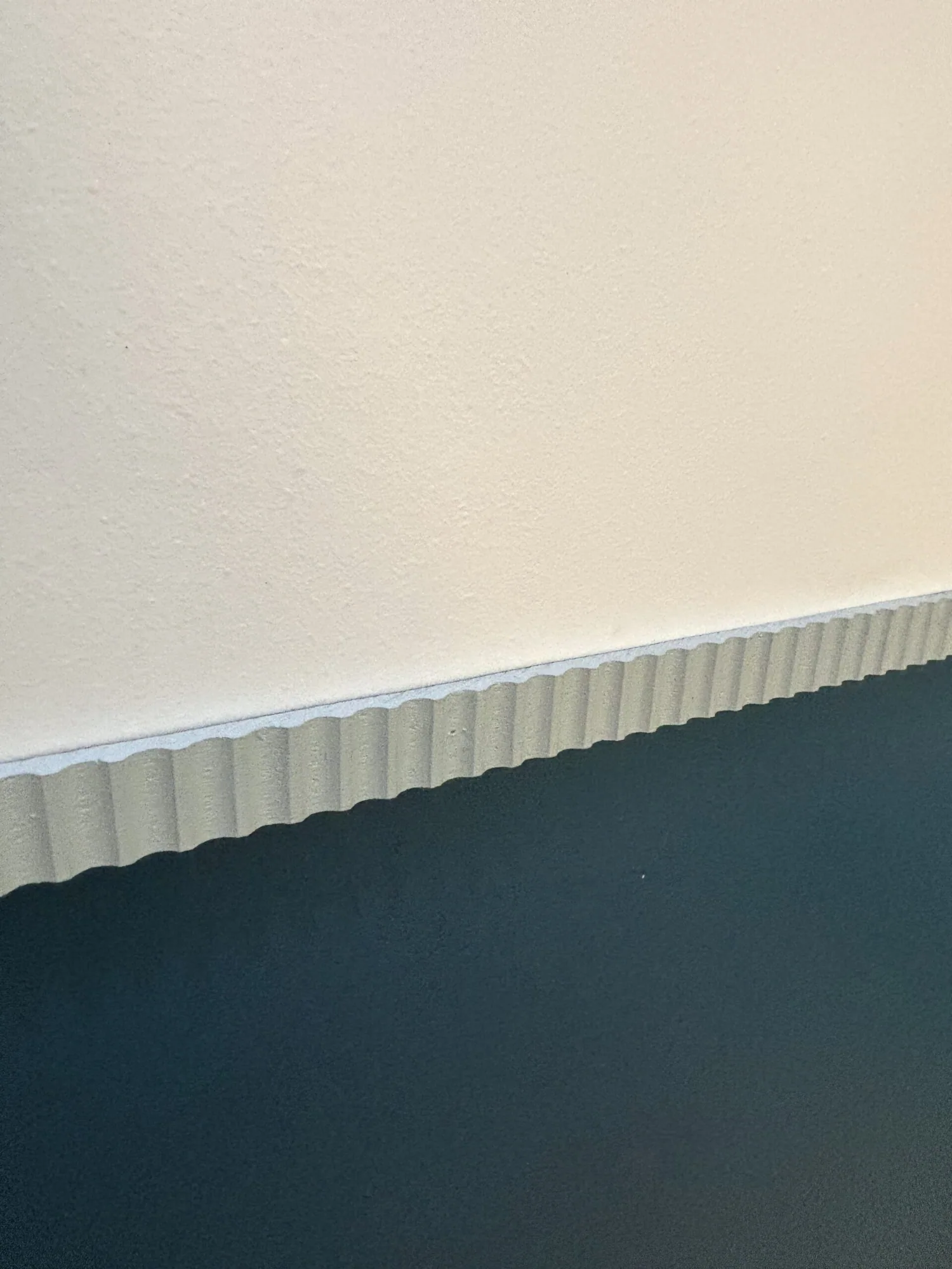 Projet Leonardo, vue 14